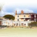 Rowton Hall Hotel & Spa image 8