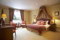 Rowton Hall Hotel & Spa image 10