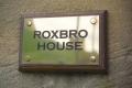 Roxbro House B&B image 7