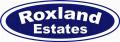 Roxland Estates logo
