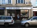 Roy Doble jewellers image 2