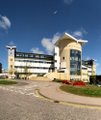 Royal Aberdeen Childrens Hospital image 1