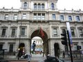 Royal Academy of Arts image 3