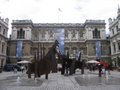 Royal Academy of Arts image 4