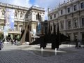 Royal Academy of Arts image 6