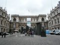 Royal Academy of Arts image 7