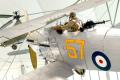Royal Air Force Museum London image 3