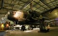 Royal Air Force Museum London image 4