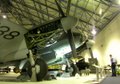 Royal Air Force Museum London image 6