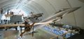 Royal Air Force Museum London image 8