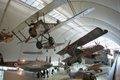 Royal Air Force Museum London image 9