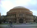 Royal Albert Hall image 3