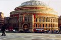 Royal Albert Hall image 4