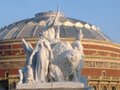 Royal Albert Hall image 6