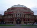 Royal Albert Hall image 7