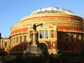 Royal Albert Hall image 10