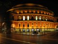 Royal Albert Hall image 1