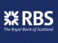 Royal Bank Of Scotland image 1