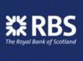 Royal Bank Of Scotland logo