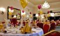 Royal Beacon Hotel || Luxury Hotel in Exmouth image 4