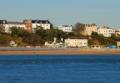 Royal Beacon Hotel || Luxury Hotel in Exmouth image 9