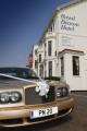 Royal Beacon Hotel || Luxury Hotel in Exmouth image 10