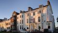 Royal Beacon Hotel || Luxury Hotel in Exmouth logo