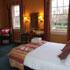 Royal Berkshire Hotel Ascot - Ramada Jarvis image 2