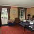 Royal Berkshire Hotel Ascot - Ramada Jarvis image 3