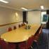 Royal Berkshire Hotel Ascot - Ramada Jarvis image 4