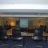 Royal Berkshire Hotel Ascot - Ramada Jarvis image 5