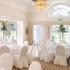 Royal Berkshire Hotel Ascot - Ramada Jarvis image 10