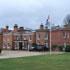 Royal Berkshire Hotel Ascot - Ramada Jarvis image 1