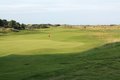 Royal Birkdale Golf Club image 1