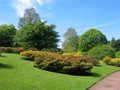 Royal Botanic Garden Edinburgh image 2