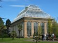 Royal Botanic Garden Edinburgh image 3