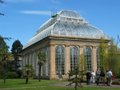 Royal Botanic Garden Edinburgh image 3