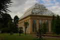 Royal Botanic Garden Edinburgh image 7