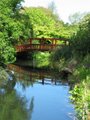 Royal Botanic Garden Edinburgh image 1