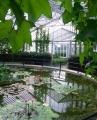 Royal Botanic Gardens, Kew image 2