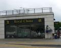 Royal China Restaurant image 1