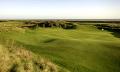 Royal Cinque Ports Golf Club image 2