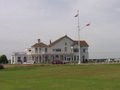 Royal Cinque Ports Golf Club image 1