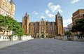 Royal College of Music image 2