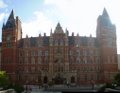 Royal College of Music image 3