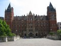 Royal College of Music image 5