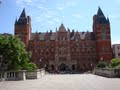 Royal College of Music image 8