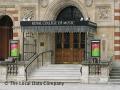 Royal College of Music image 9