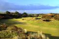 Royal County Down Golf Club image 1