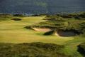 Royal County Down Golf Club image 2